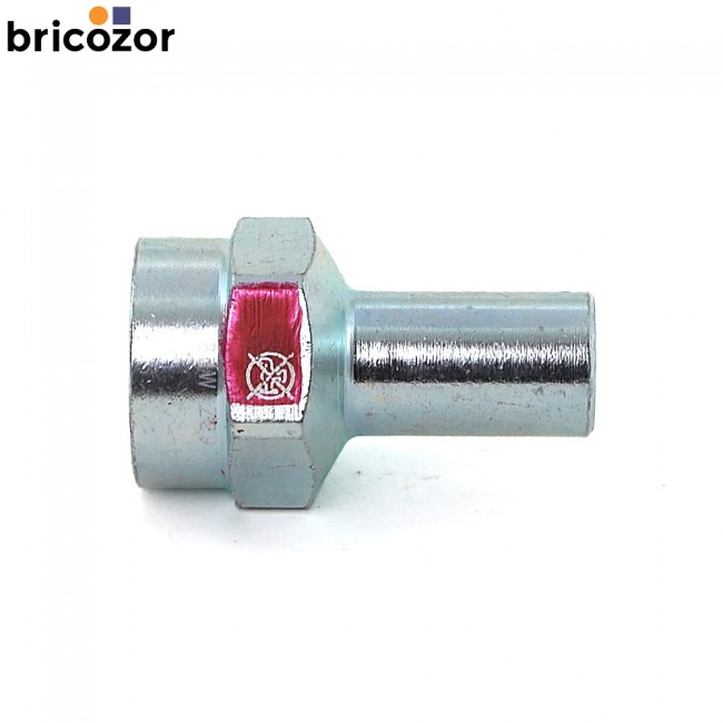 68089994be059.jpg VIEGA