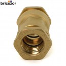 6808999b7b019.jpg SFERACO