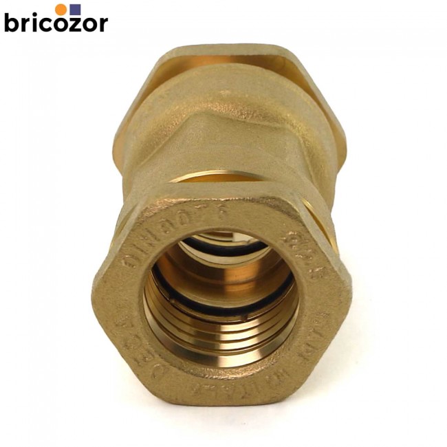 6808999b7b019.jpg SFERACO