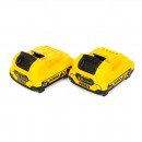 11_A1_640537_BZ_6558.jpg DEWALT