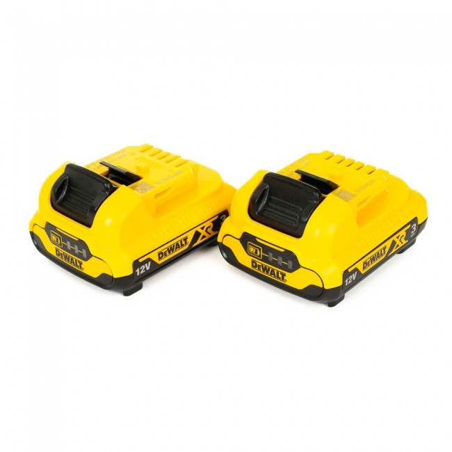 11_A1_640537_BZ_6558.jpg DEWALT