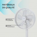 pm_11812_670_670023-9yulfp4bl8-whr.jpg TAURUS ALPATEC