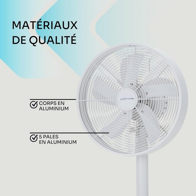 pm_11812_670_670023-9yulfp4bl8-whr.jpg TAURUS ALPATEC