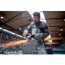 GWS_17-125_PSB_application_chamfer014 (11).jpg BOSCH