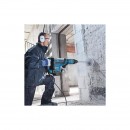 perforateur-bosch-sds-max-gbh-12-52-dv-bosch-0611266000 (1).jpg BOSCH