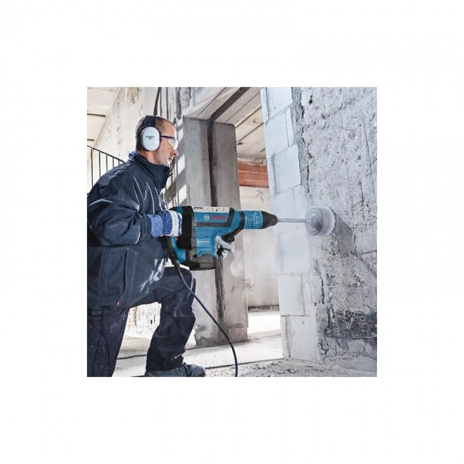 perforateur-bosch-sds-max-gbh-12-52-dv-bosch-0611266000 (1).jpg BOSCH