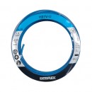 cable-rigide-ho7v-u-1-5-mm2-bleu-10m-debflex-bricozor.jpeg DEBFLEX