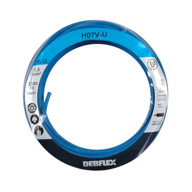 cable-rigide-ho7v-u-1-5-mm2-bleu-10m-debflex-bricozor.jpeg DEBFLEX