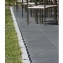 drainage-lineaire-caniveau-domestique-aco-self-beton-polymere-terrasse-grille-fente_1000x1000.jpg ACO