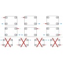 Modes de raccordement sans vanne planar 8.jpg STELRAD