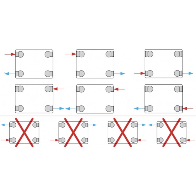 Modes de raccordement sans vanne planar 8.jpg STELRAD