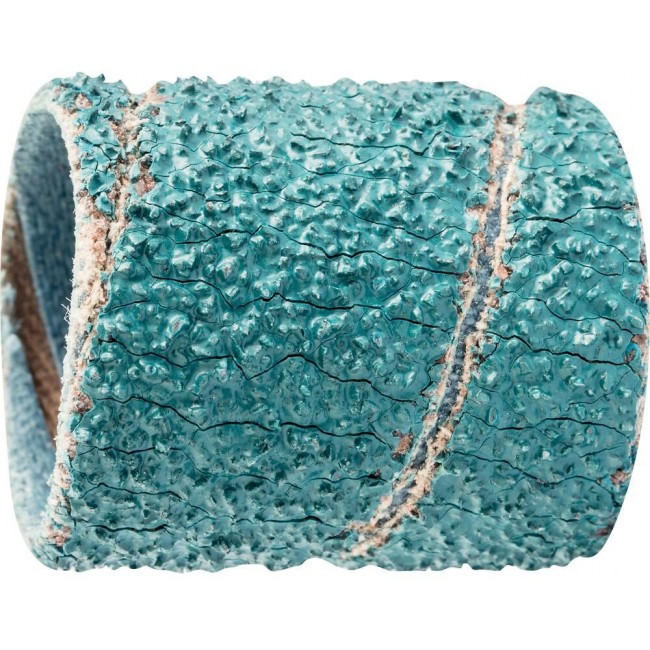 pm_11812_123_123580-9o94m5y6x8-whr.jpg PFERD