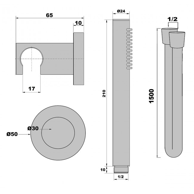 pm_11812_204_204487-7y0ycwh0tr-whr.jpg PAINI