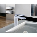 pm_11812_193_193948-duitpgfwl7-whr.jpg PAINI