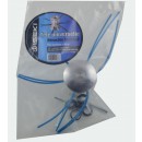 Héraclès-mulcher.jpg ISEKI