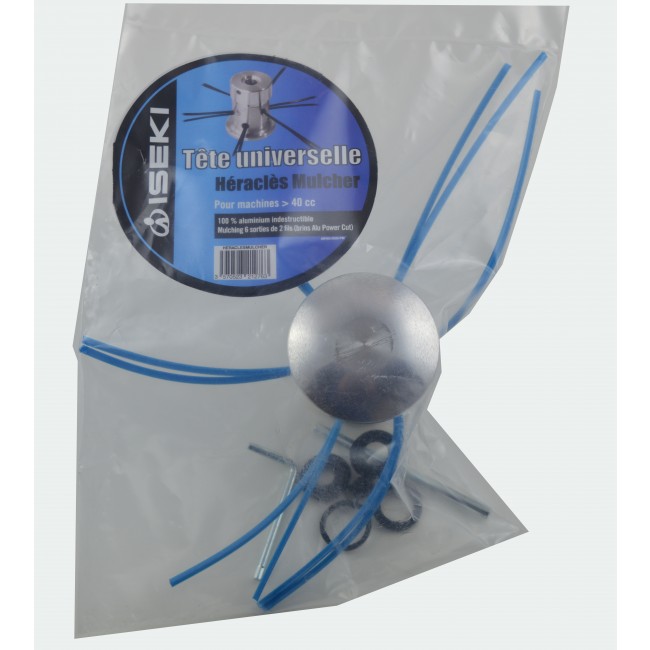 Héraclès-mulcher.jpg ISEKI