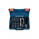 HandtoolsSet_OpenBoxPicture (9).jpg BOSCH