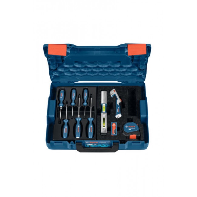 HandtoolsSet_OpenBoxPicture (9).jpg BOSCH