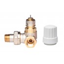 ID321137727346-0101_preview.jpg DANFOSS