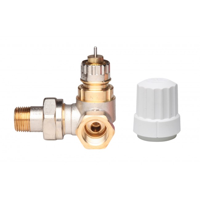 ID321137727346-0101_preview.jpg DANFOSS