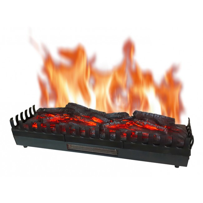 Foyer à bûches - effet flammes - 3XL - Bricozor 1.jpeg CHEMIN' ARTE