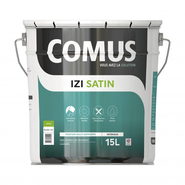 comus_izisatin_15L-scaled.jpg COMUS
