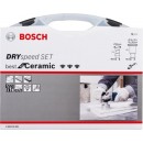Coffret 4 trépans diamant - M14 - coupe à sec - Dryspeed.jpg BOSCH