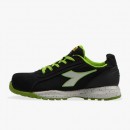 289067_2.jpg Diadora Utility