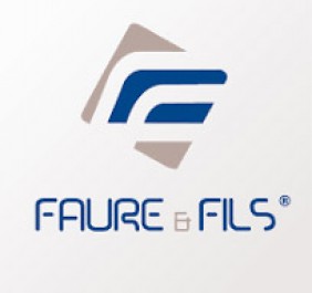 Image marque FAURE