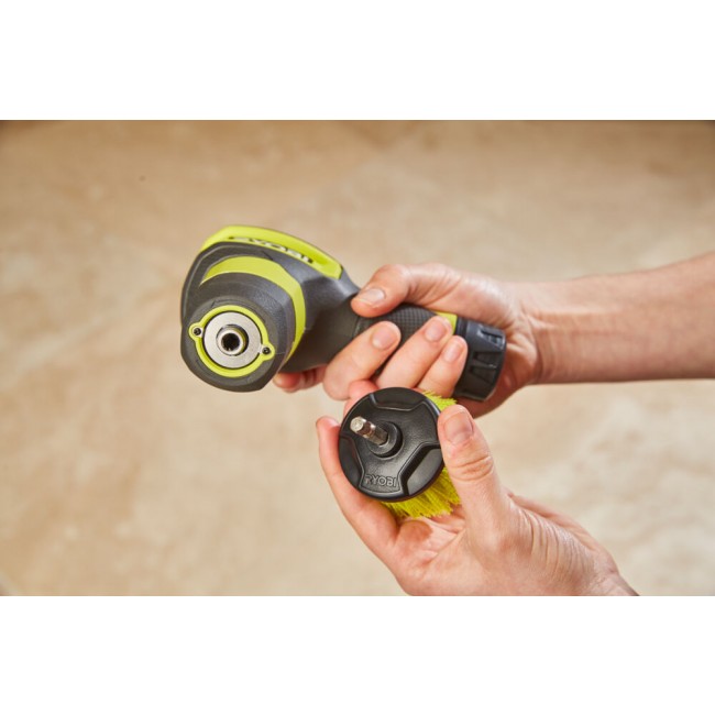 RSCR4-120G--Feat_2.jpg RYOBI