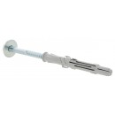 pm_11812_678_678426-4j2uydfyky-whr.jpg SPIT