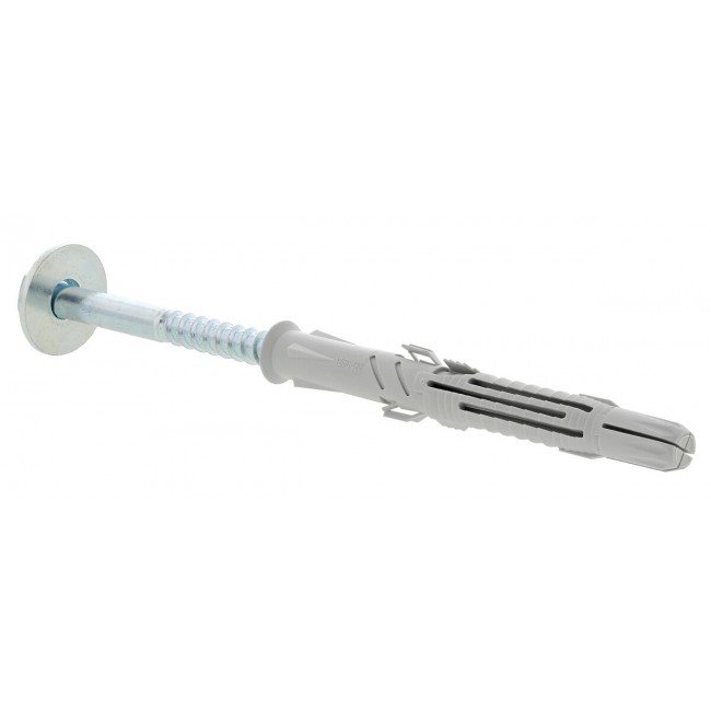 pm_11812_678_678426-4j2uydfyky-whr.jpg SPIT