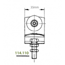 garniture ROB 40 kg 100.100.png ROB