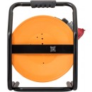 643890_2.jpg BRENNENSTUHL