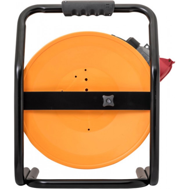 643890_2.jpg BRENNENSTUHL