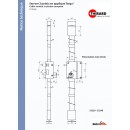 Serrure-3-points-applique-verticale-tirage-Targa-Thirard.jpg FTH THIRARD