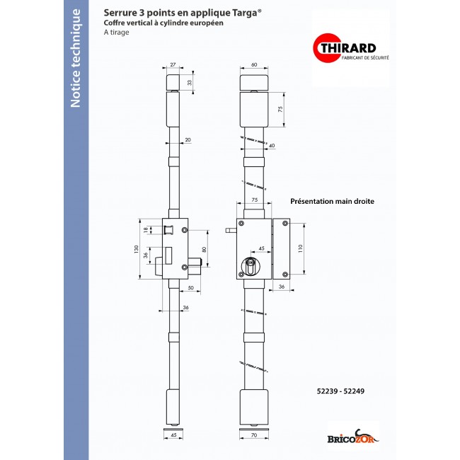 Serrure-3-points-applique-verticale-tirage-Targa-Thirard.jpg FTH THIRARD