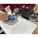 Plaqueuse de chants PEB250 PLUS Évolution - Bricozor 1.jpg VIRUTEX