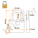 schema-cadenas-622419.png ABUS