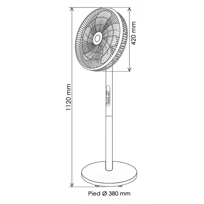 pm_11812_709_709704-h9m1kmd9sp-whr.jpg BF LIGHT