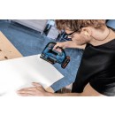 EXST18V-155-B_application_wide_01.jpg BOSCH