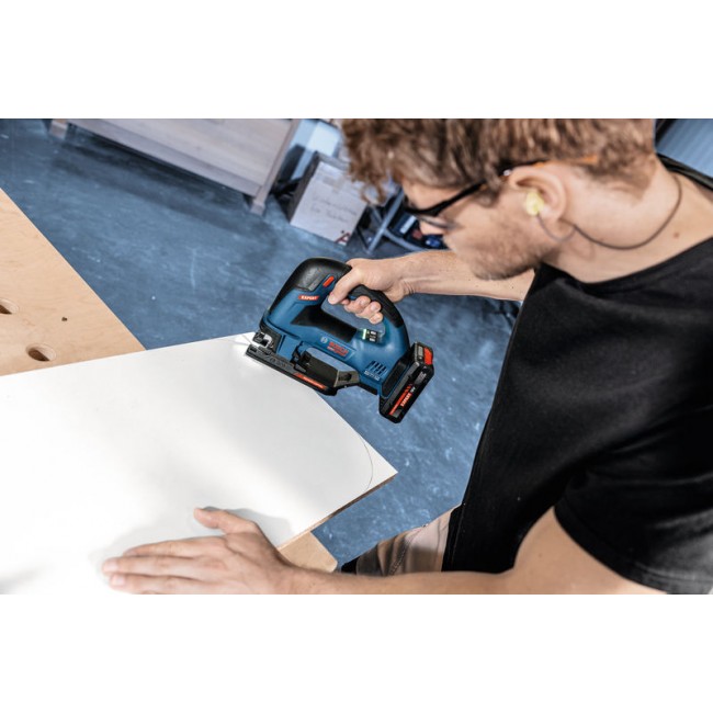 EXST18V-155-B_application_wide_01.jpg BOSCH