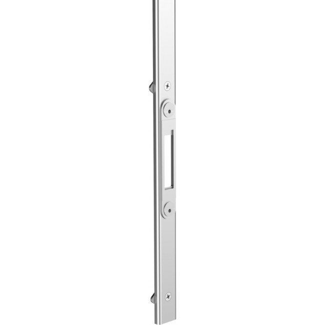 pm_11812_569_569708-aopq0fs6so-whr.jpg GNS