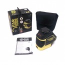 niveau-laser-rouge-3600-porte-e-20m-pour-usage-inte-rieur-nl-20-bricozor-6-jpeg-square-1000x1000.jpg FARTOOLS