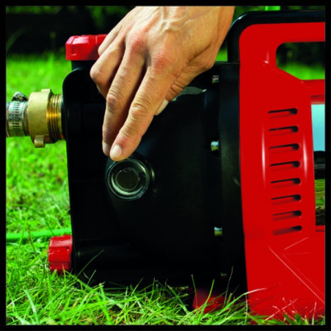 einhell-classic-pompe-d&amp (8).jpeg EINHELL