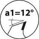 pm_11812_408_408226-gbdcdwrg57-whr.jpg LEMAN