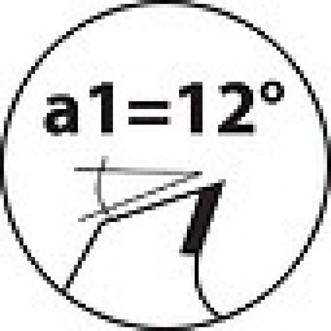 pm_11812_408_408226-gbdcdwrg57-whr.jpg LEMAN