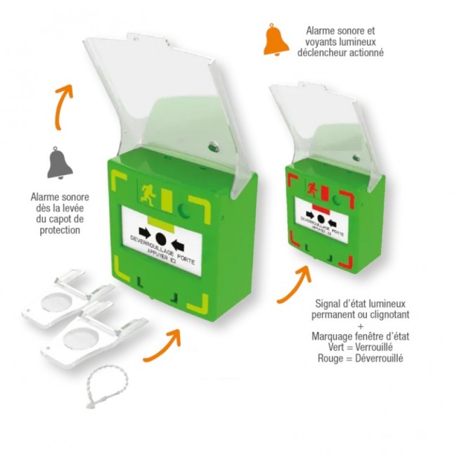 3760273112905-2.jpg Izyx