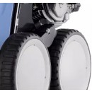 3263460.jpeg KRANZLE