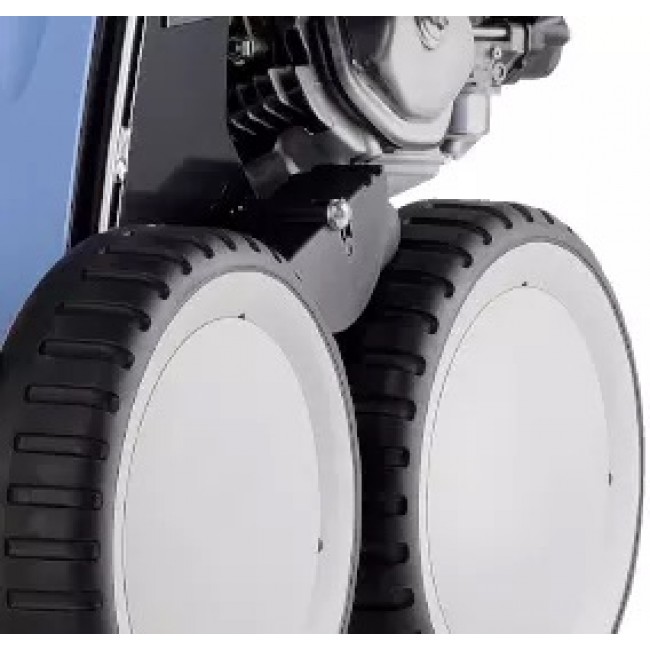 3263460.jpeg KRANZLE